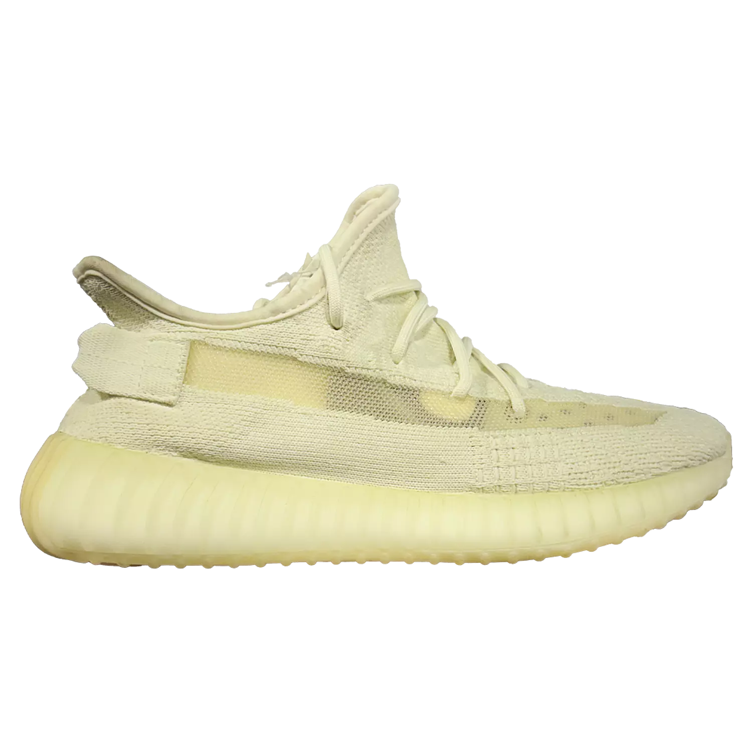 Adidas Yeezy Boost 350 V2 image