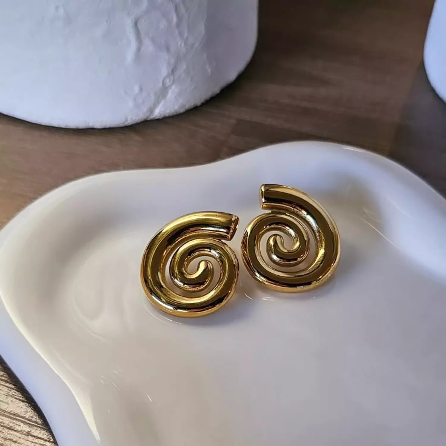 Earings E203 image