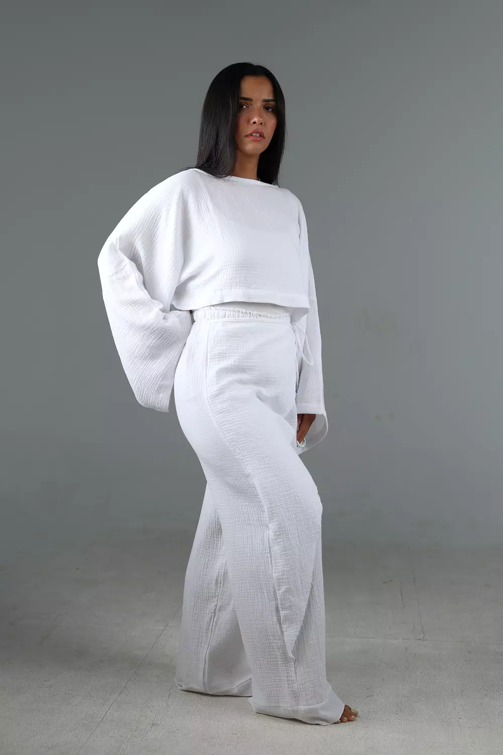 Life Set hover image