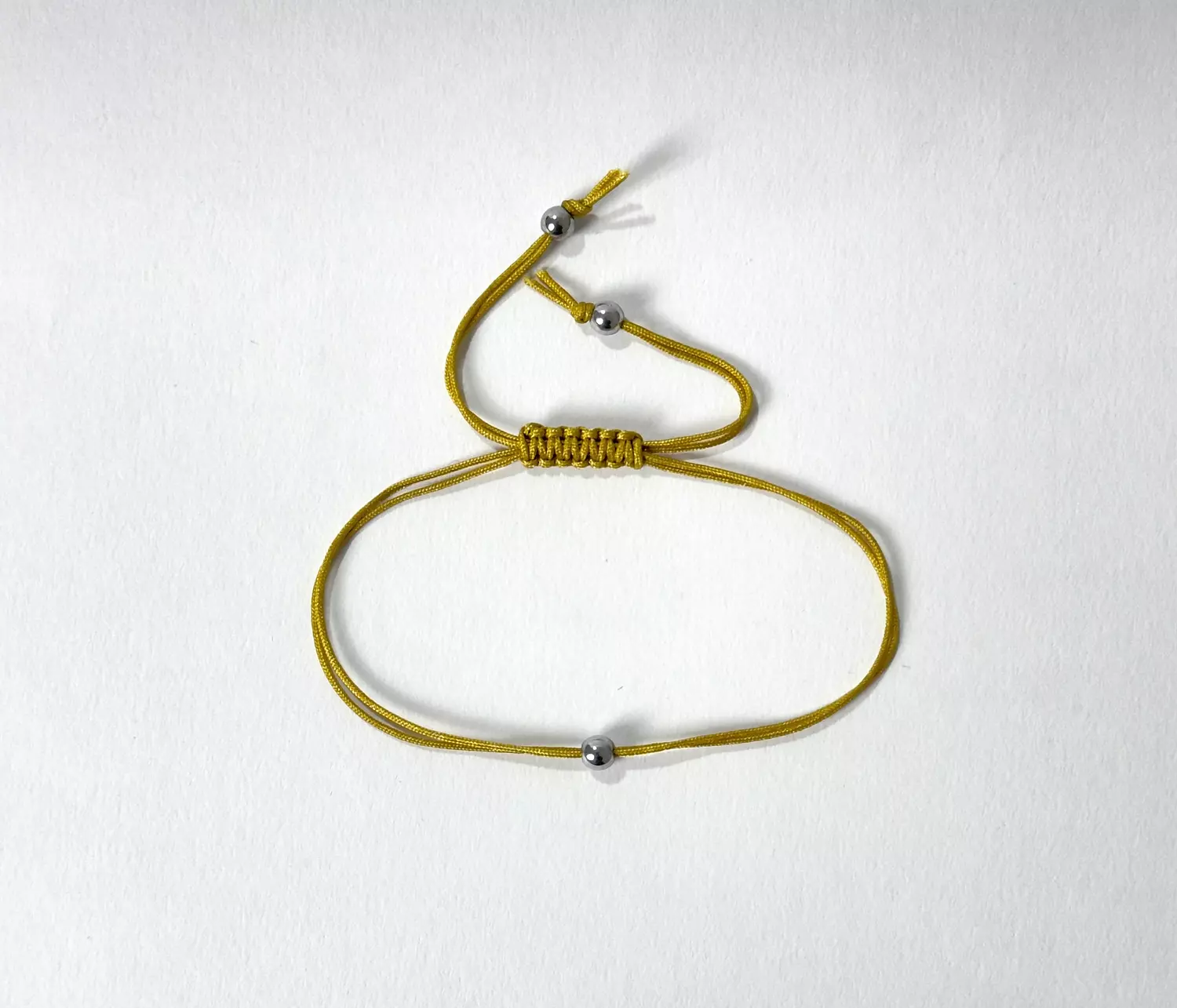 Braclelet Haven  image