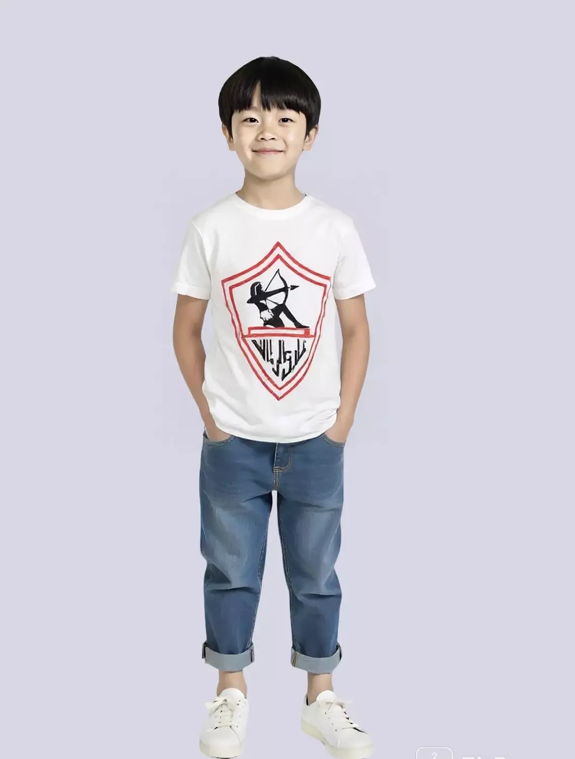 basic logo kids  hover image