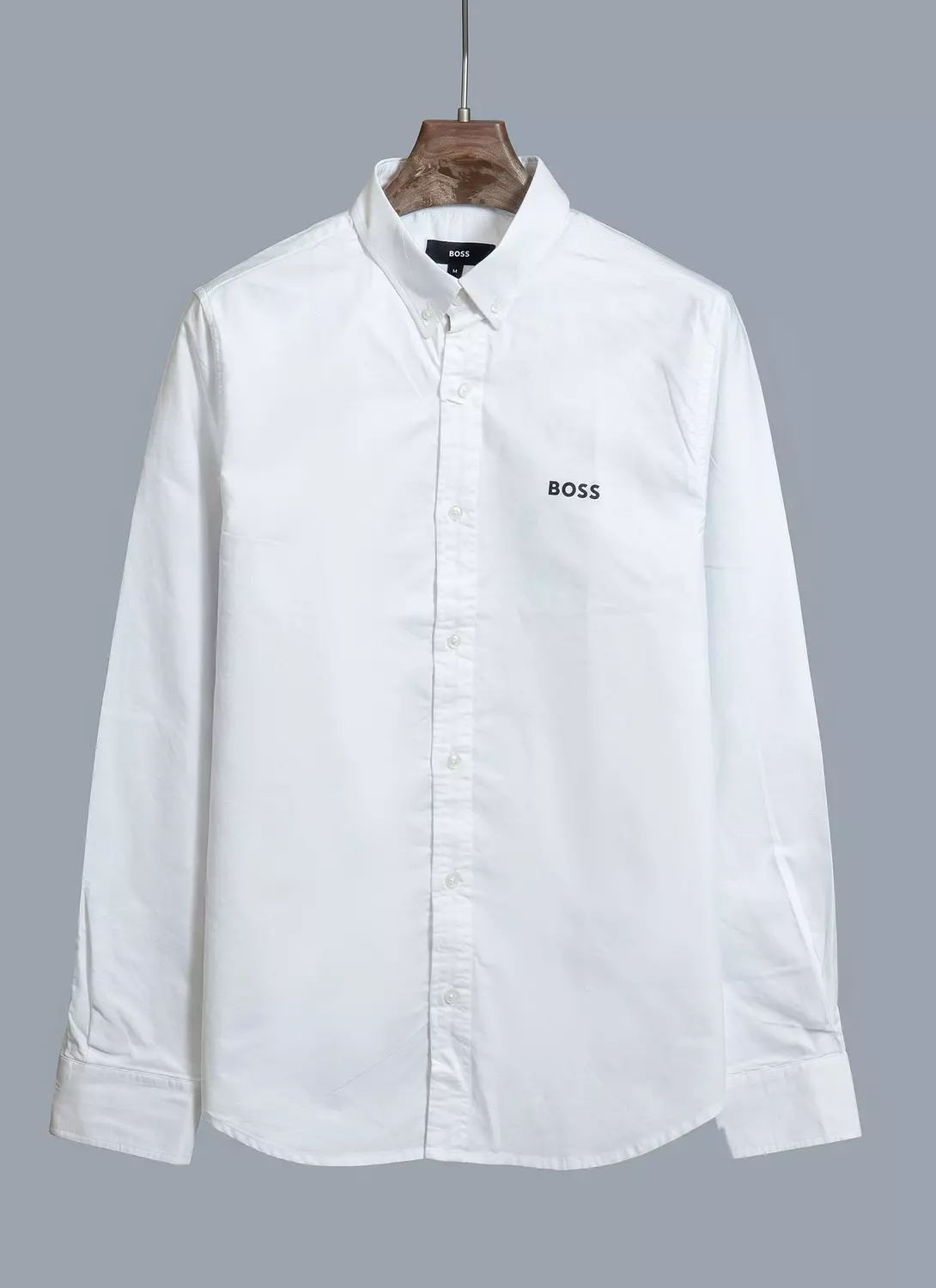 BOSS SHIRT \ 2011000 5