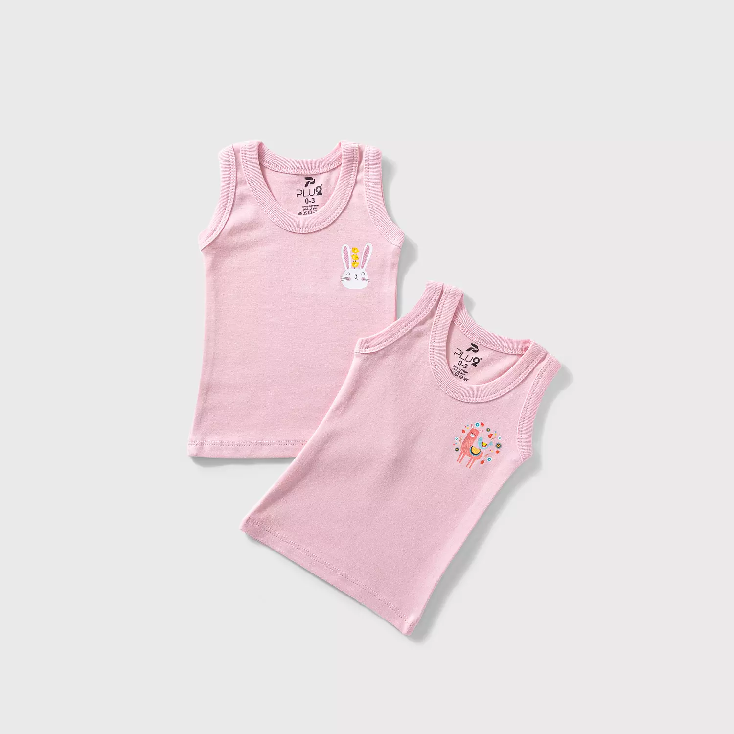 فانلة كت الوان 6