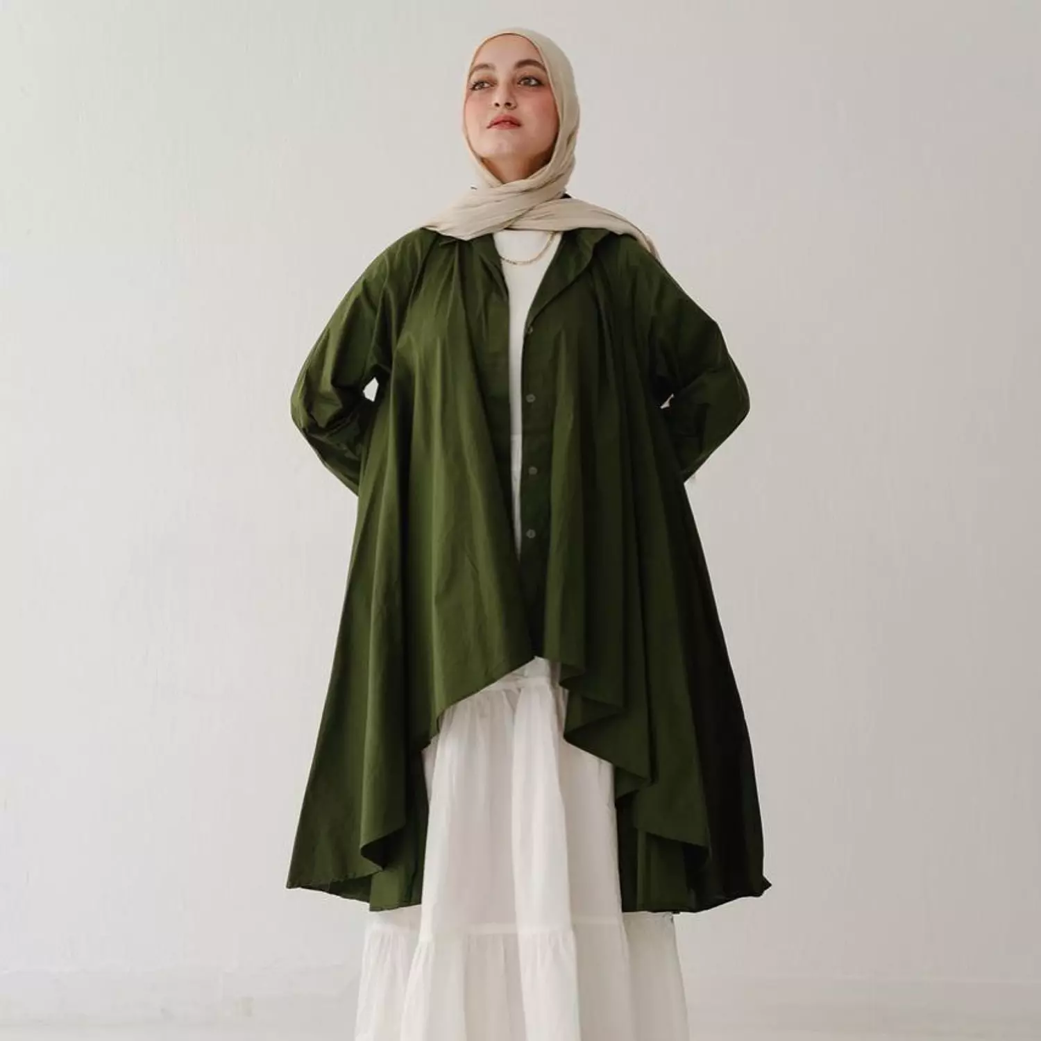 Alya shmees  6