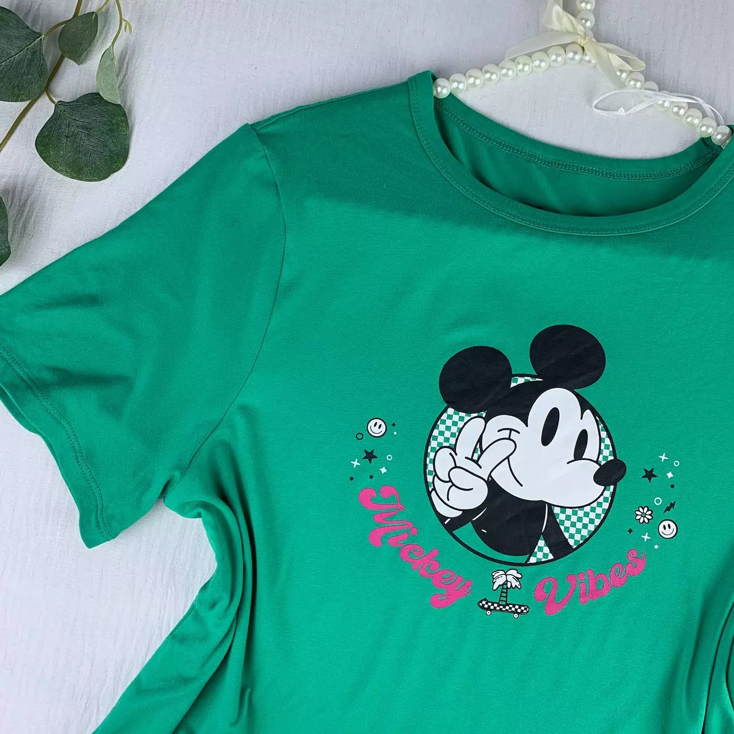 Pj top from primark S..M 3