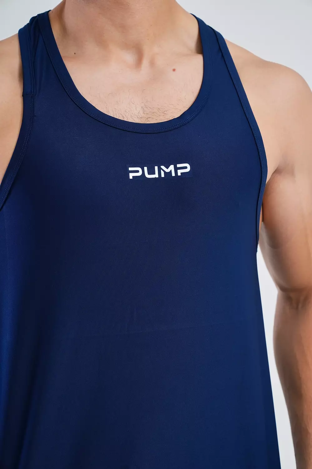 CORE PUMP TANK-NAVY 6