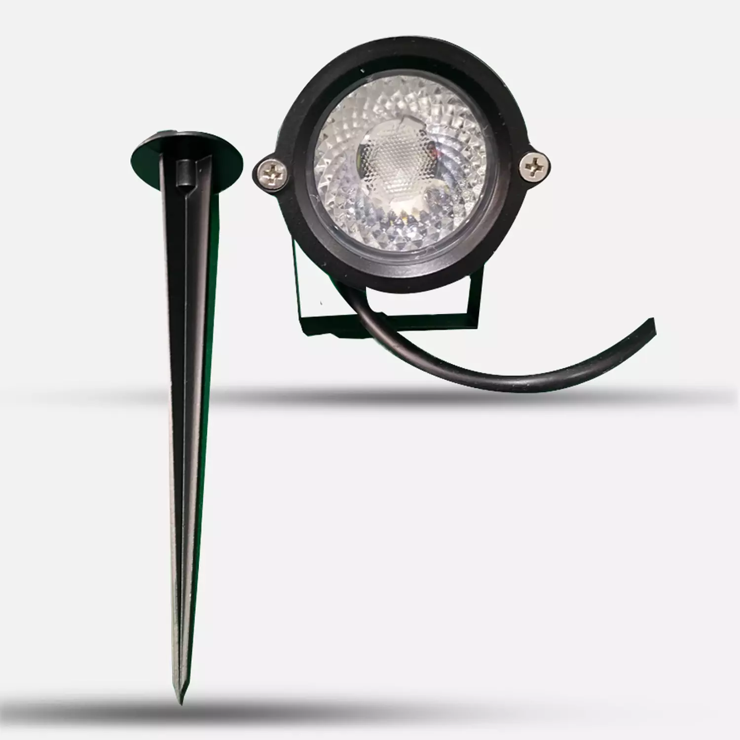 LED GRASS LIGHT image