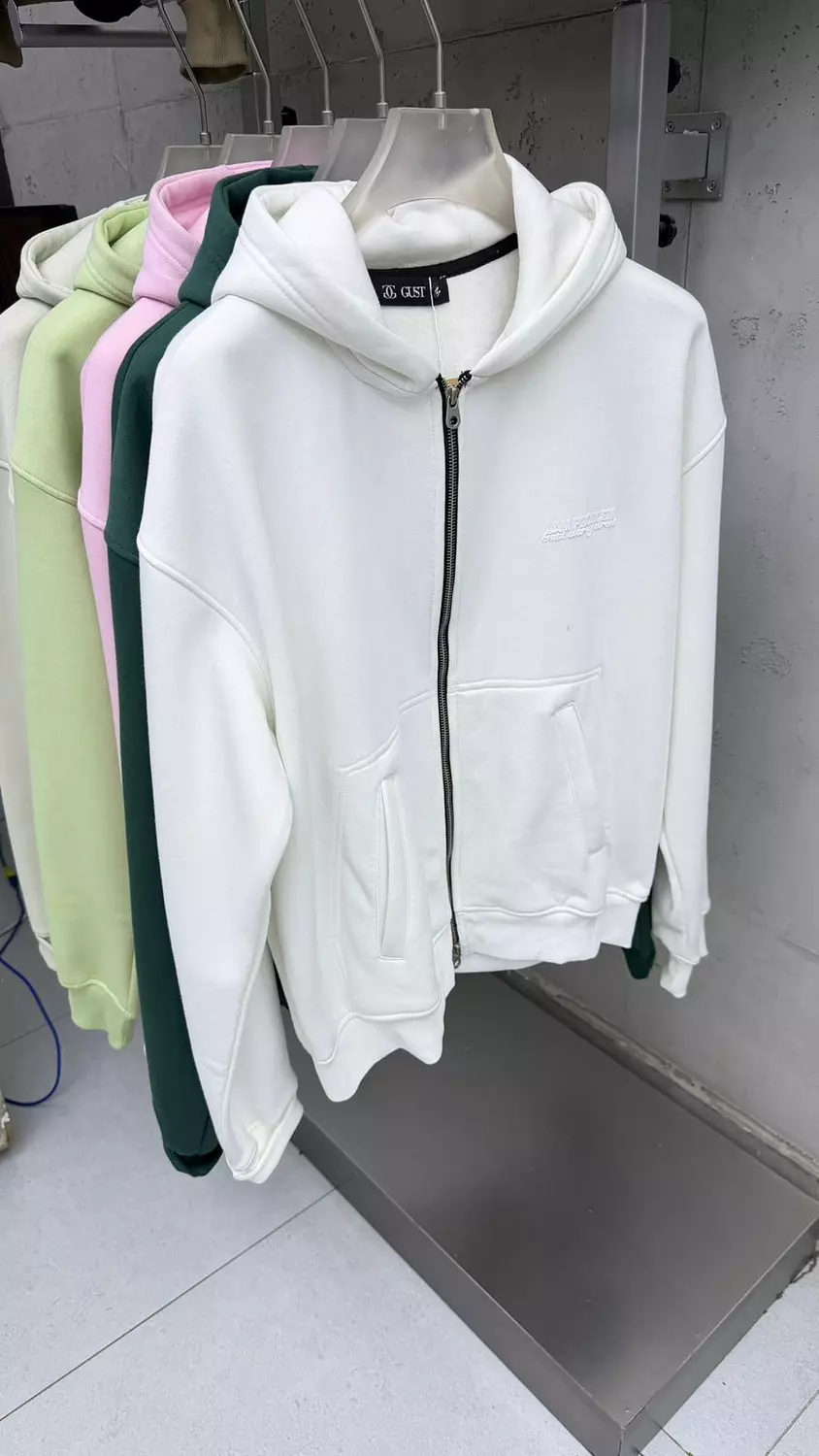 سويت شرت  image