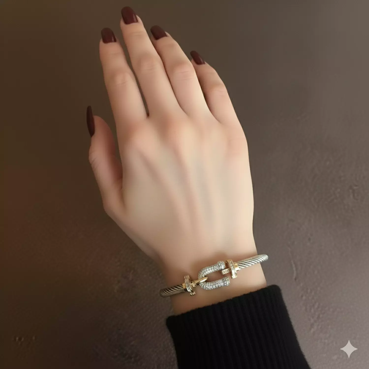 Bracelet B220 hover image