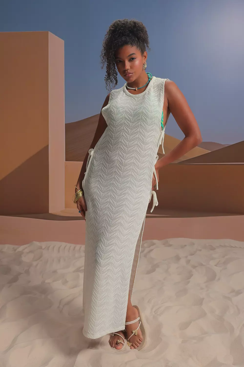 Vera Coverup image