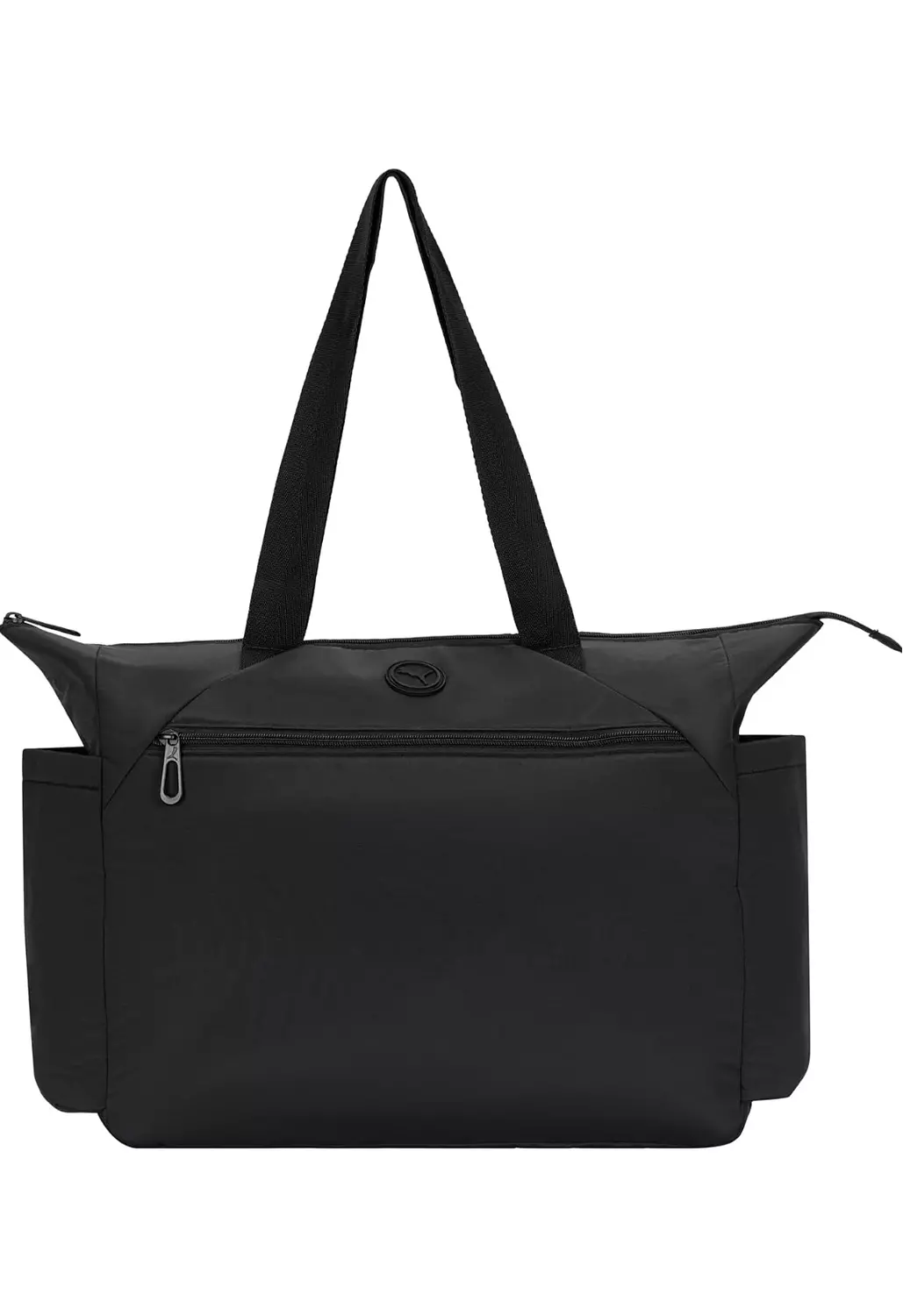 Puma Essential Tote bag _Sleek, Sporty & Versatile  image
