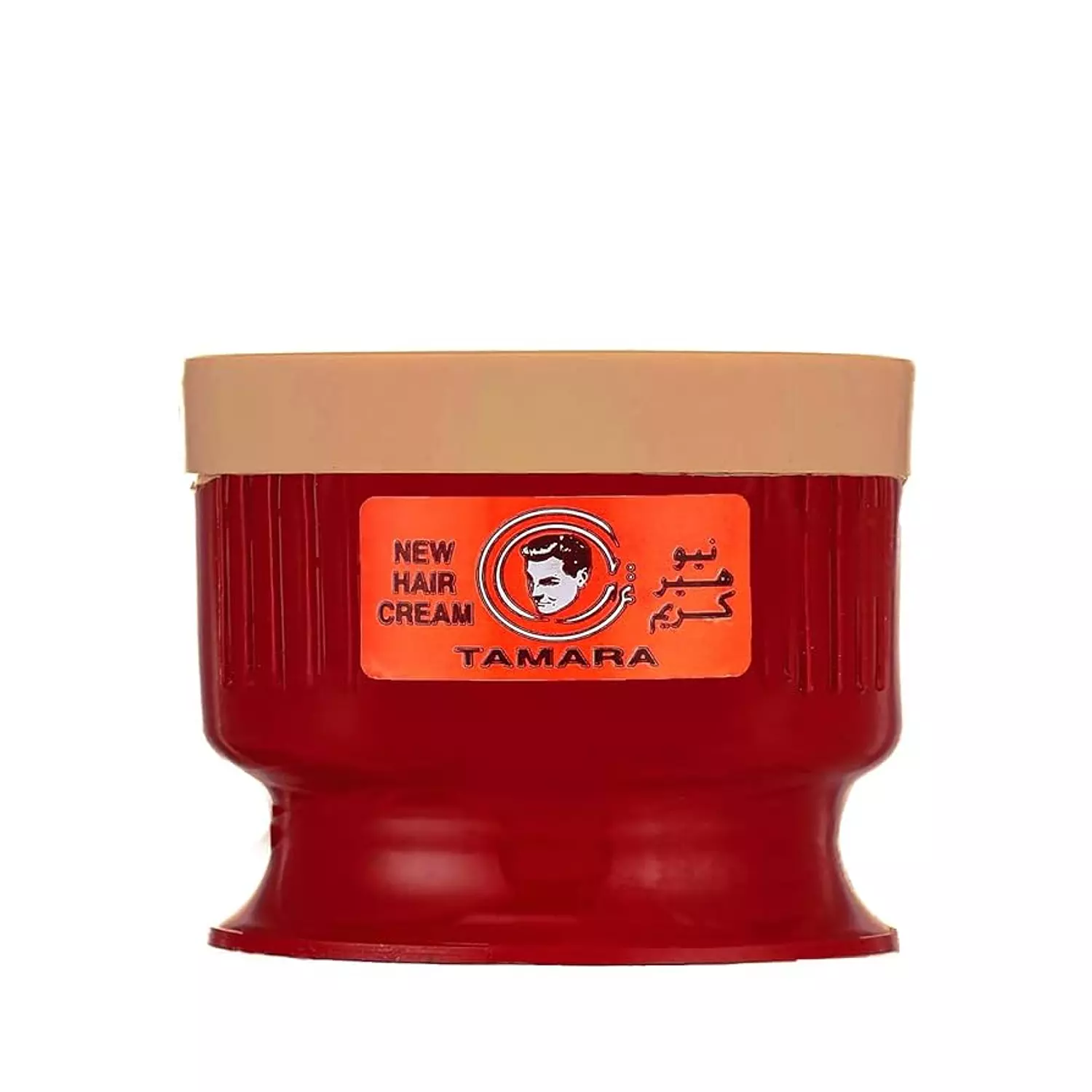 Tamara Hair Cream - 55 gm image