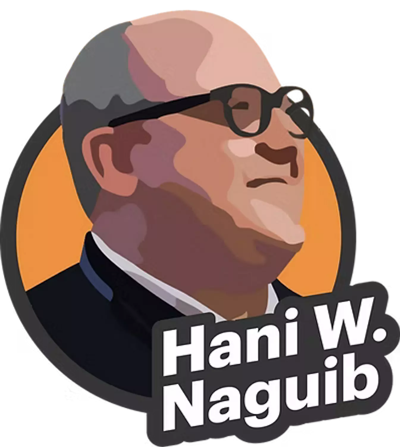 <p style="text-align: start"><span style="color: #ffffff"><br></span></p><p style="text-align: start"><span style="color: #ffffff">Hani W. Naguib</span></p><h2 style="text-align: start"><span style="color: #ffffff">About The Author</span></h2><p style="text-align: start"><span style="color: #ffffff"><strong>Author of Mindset to Startup (2024)</strong> – A regionally acclaimed book offering a resilient mindset framework, practical tools, and evidence-based strategies for founders. Drawn from over 10,000 hours of pro bono mentorship and data from 200+ startups across the MENA region.</span></p><p style="text-align: start"><br><span style="color: #ffffff"><strong>Founder &amp; CEO, HNT Innovation Studio</strong> – Leads a Cairo-based innovation consultancy helping startups and corporates create customer-centric innovations through immersive masterclasses, and bootcamps.</span></p><p style="text-align: start"><br><span style="color: #ffffff"><strong>Award Winning Mentor to 1,000+ Entrepreneurs</strong> – Since 2012, provided deep, hands-on mentorship across local and international ecosystems, helping early-stage founders turn abstract ideas into validated ventures. For that he was awarded the GSA Africa Ecosystem Hero of The Year, 2023.</span></p><p style="text-align: start"><br><span style="color: #ffffff"><strong>Program Designer &amp; Facilitator</strong> – Designed and led startup selection, innovation bootcamps, and open innovation programs with partners including Giza Systems Foundation, AAIB, and Climate KIC.</span></p><p style="text-align: start"><br><span style="color: #ffffff"><strong>Innovation Thought Leader</strong> – Speaker at TEDx and major ecosystem events. He is known for bridging mindset, business design, and evidence-based entrepreneurship.</span></p>