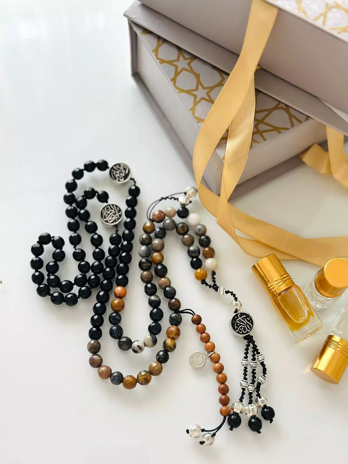 <p style="text-align: start"></p>