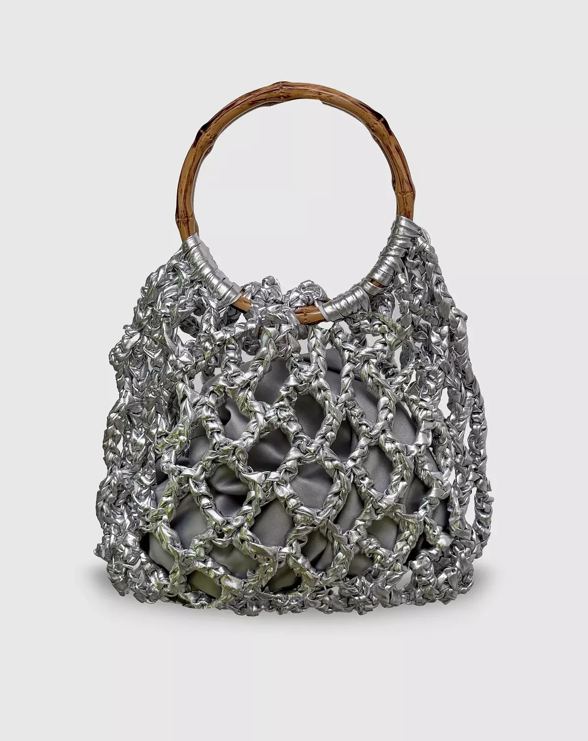 Knot Bag 3