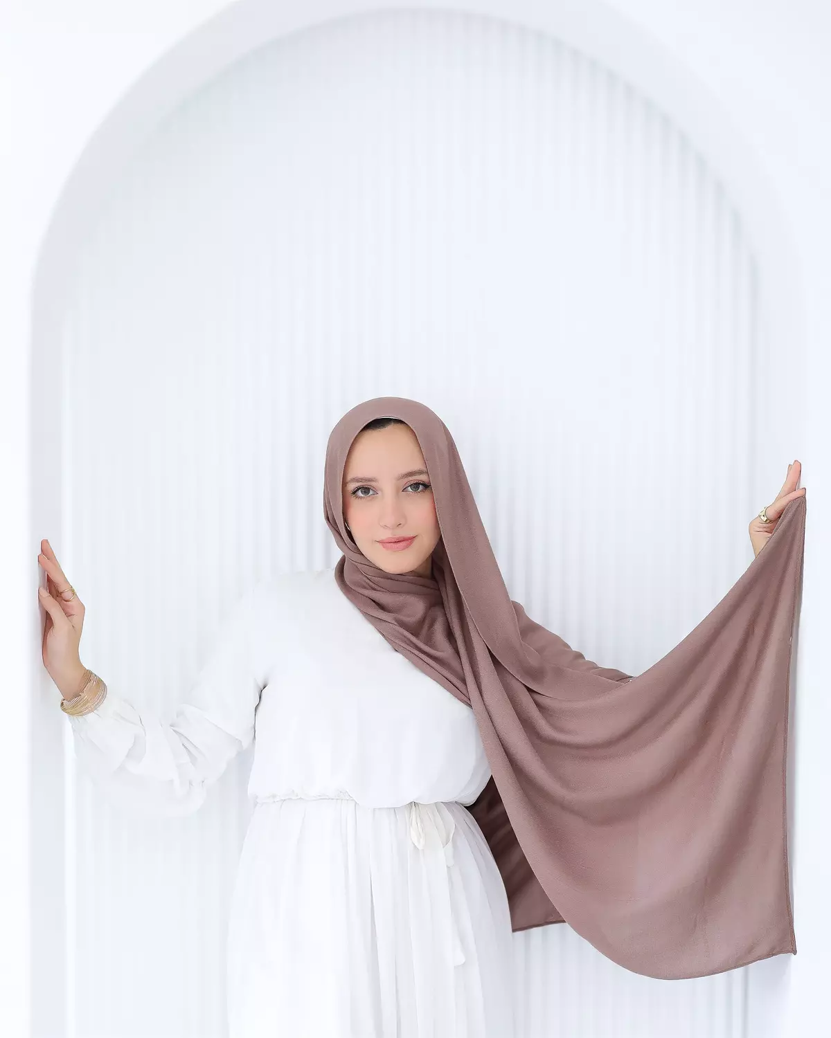 Cappuccino Elegance 2