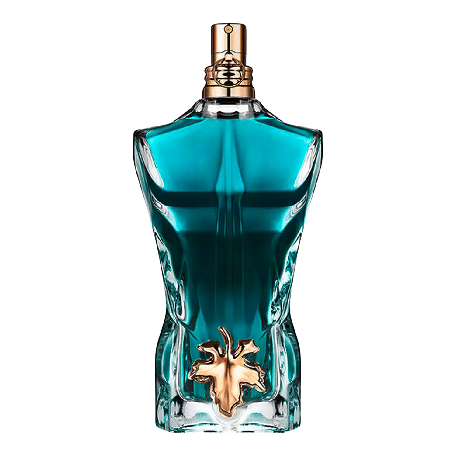 Jean Paul Gaultier Le Beau Eau de Toilette