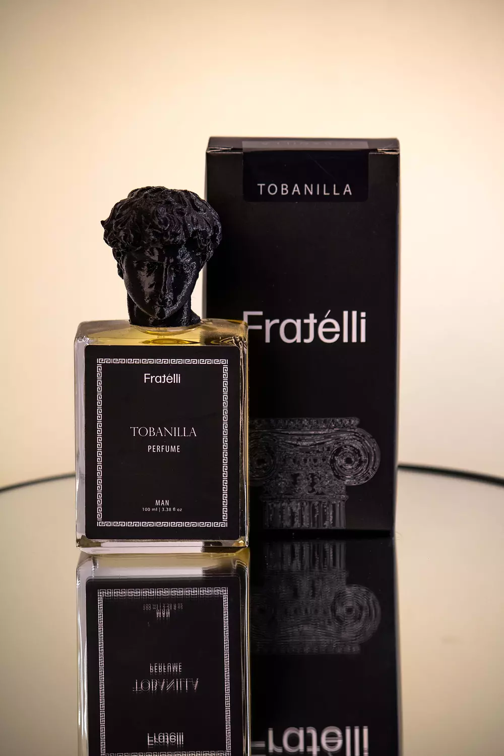 Tobanilla 4
