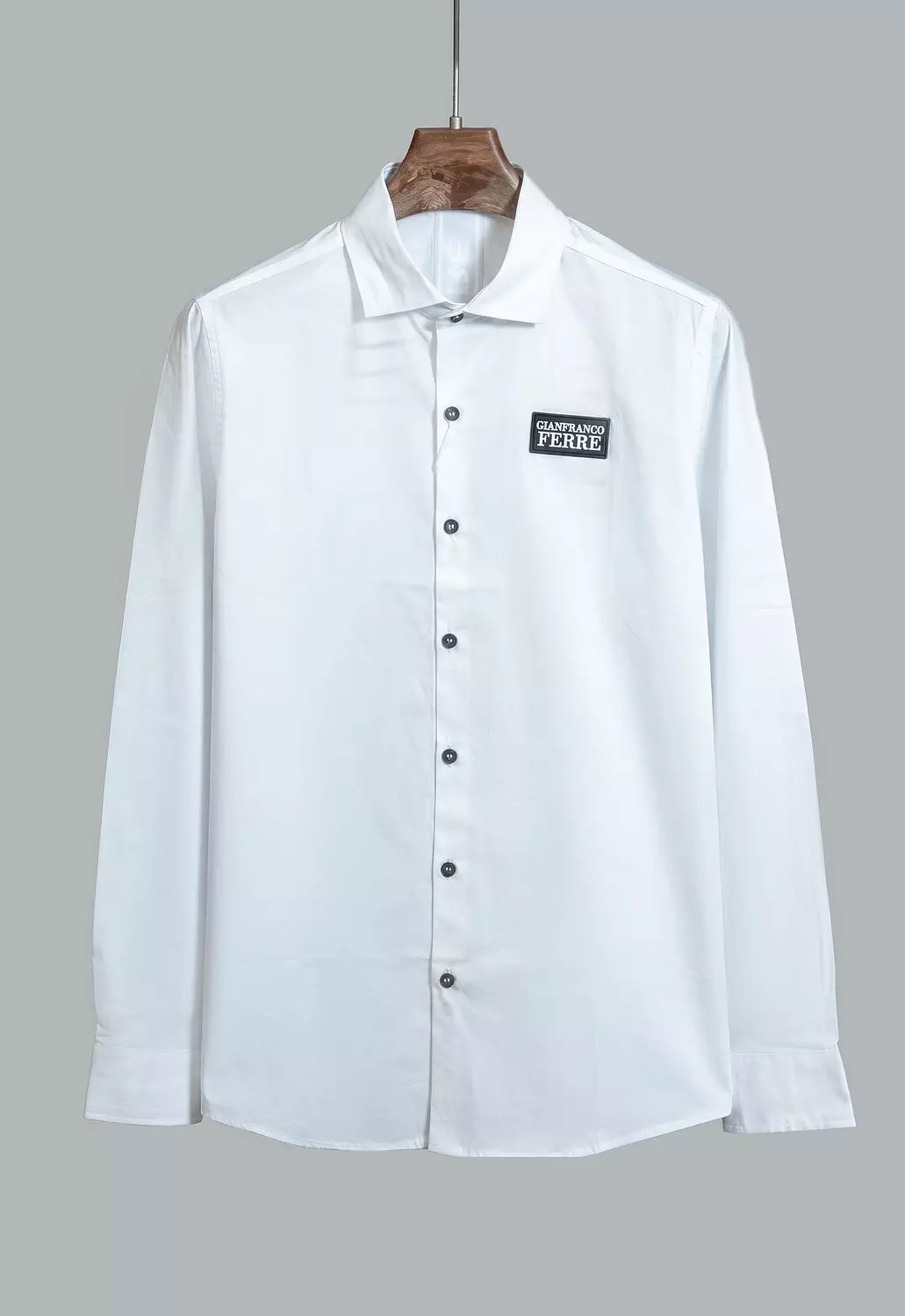 FERRE SHIRT \ 2068  image