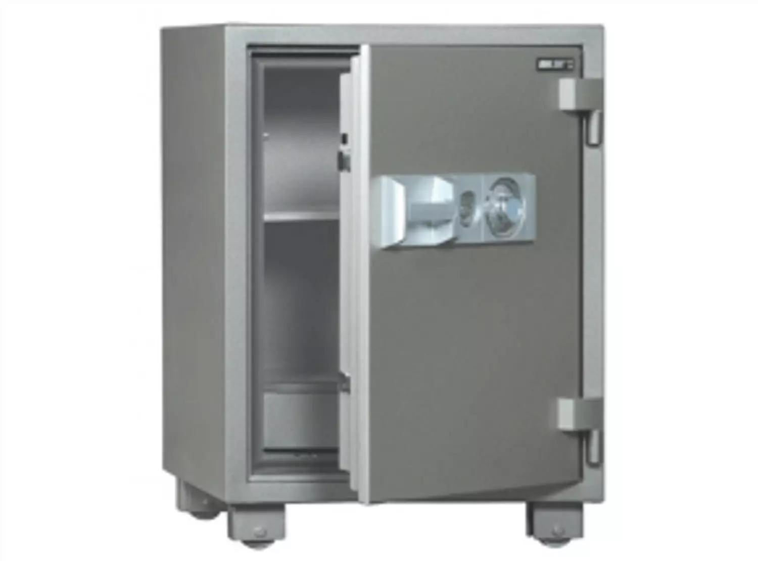 (LG) SD 106 كوري ضد الحريق بكره 85 سم image