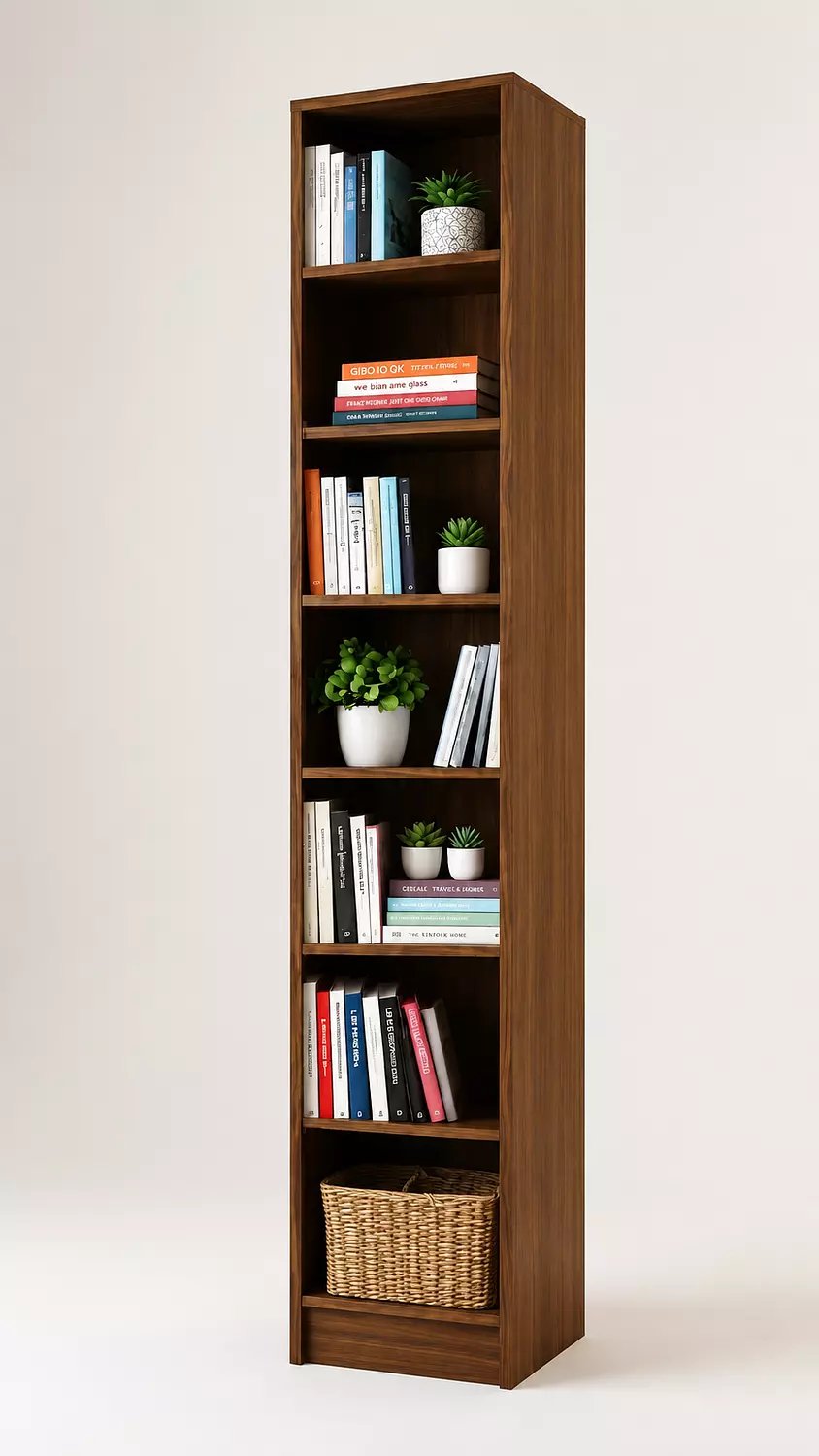 Harper Smart Shelf hover image