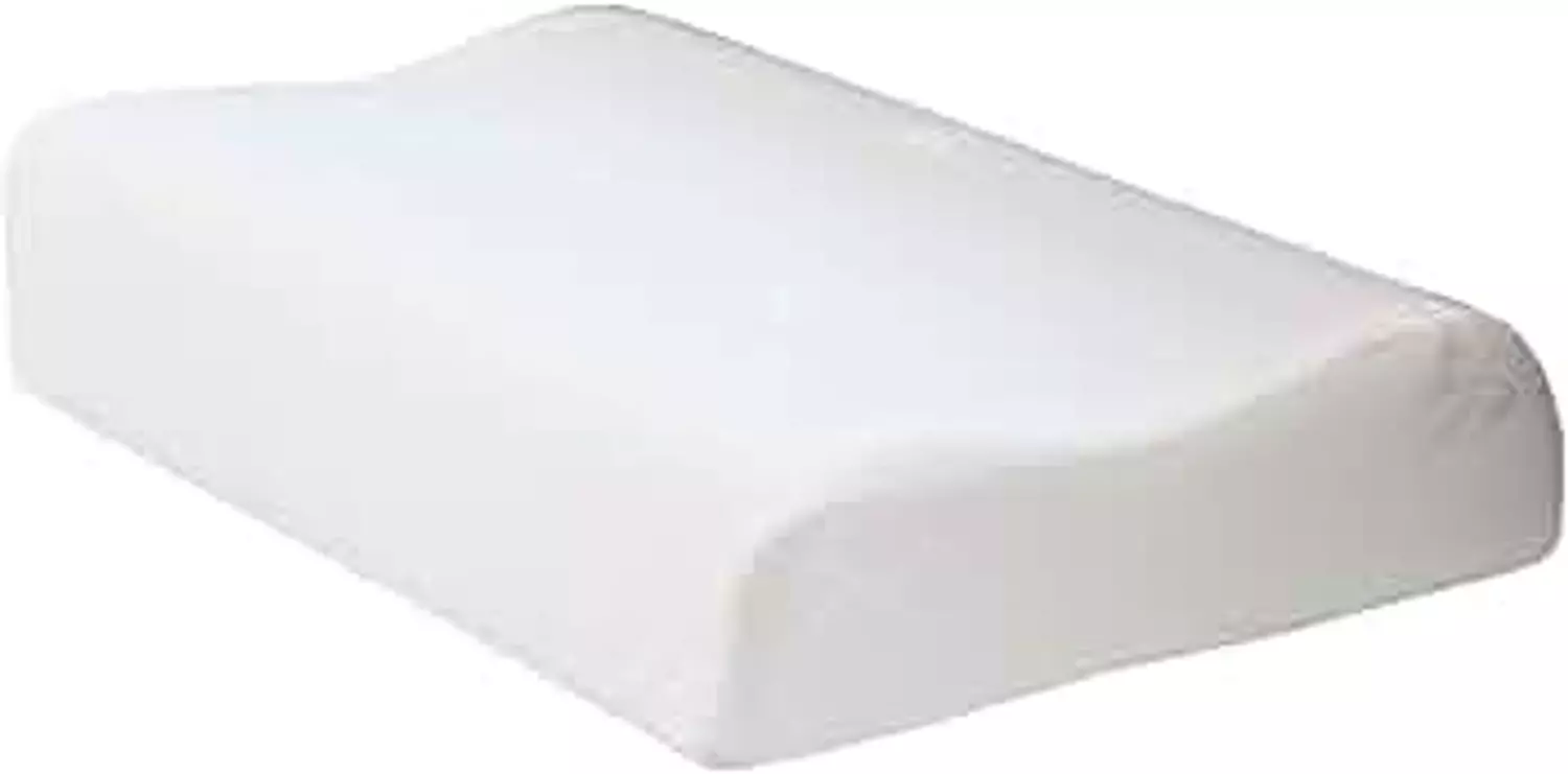 Fadil hover image