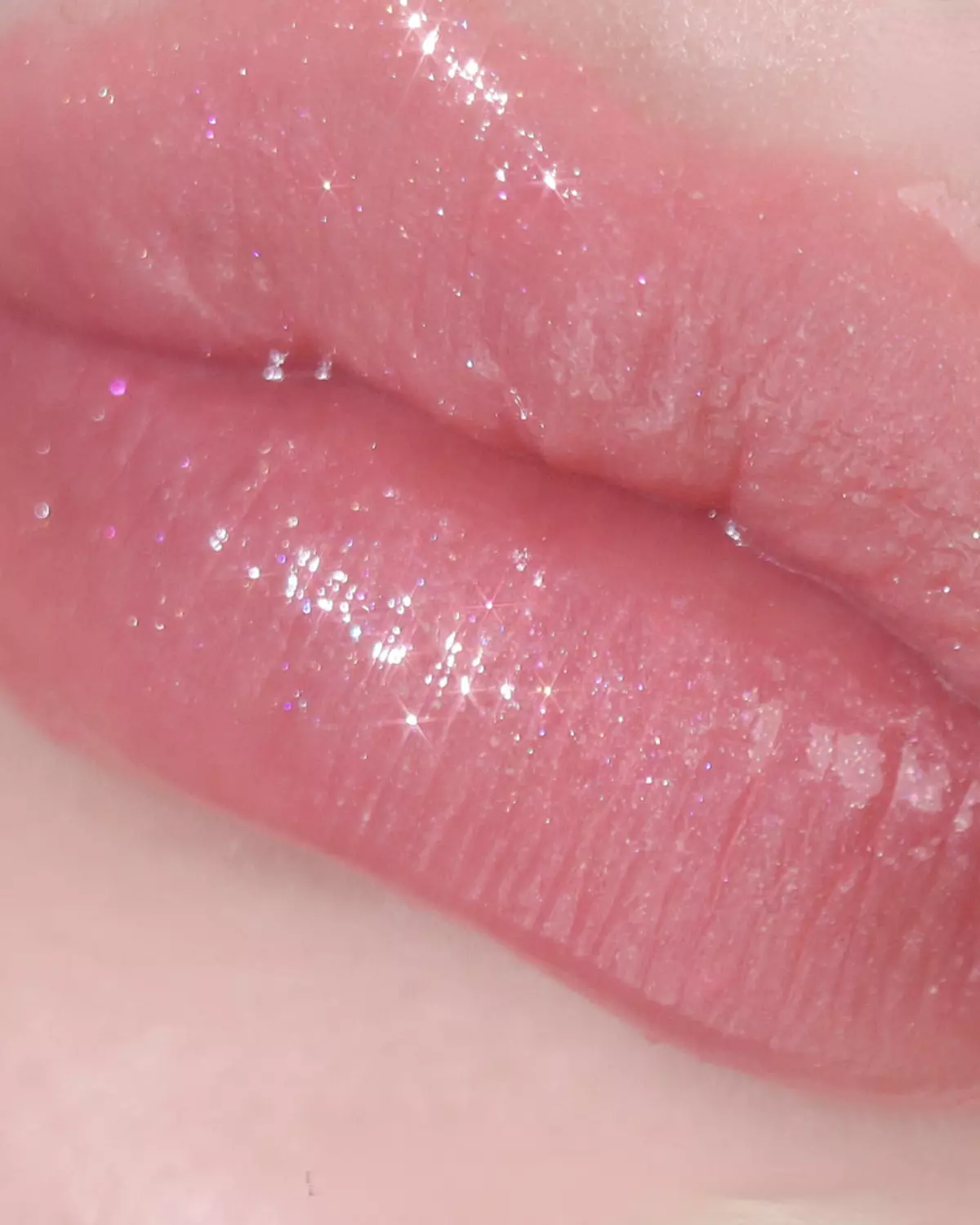 Glam 4