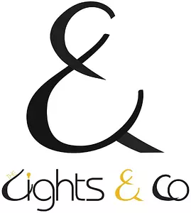 the lights and co