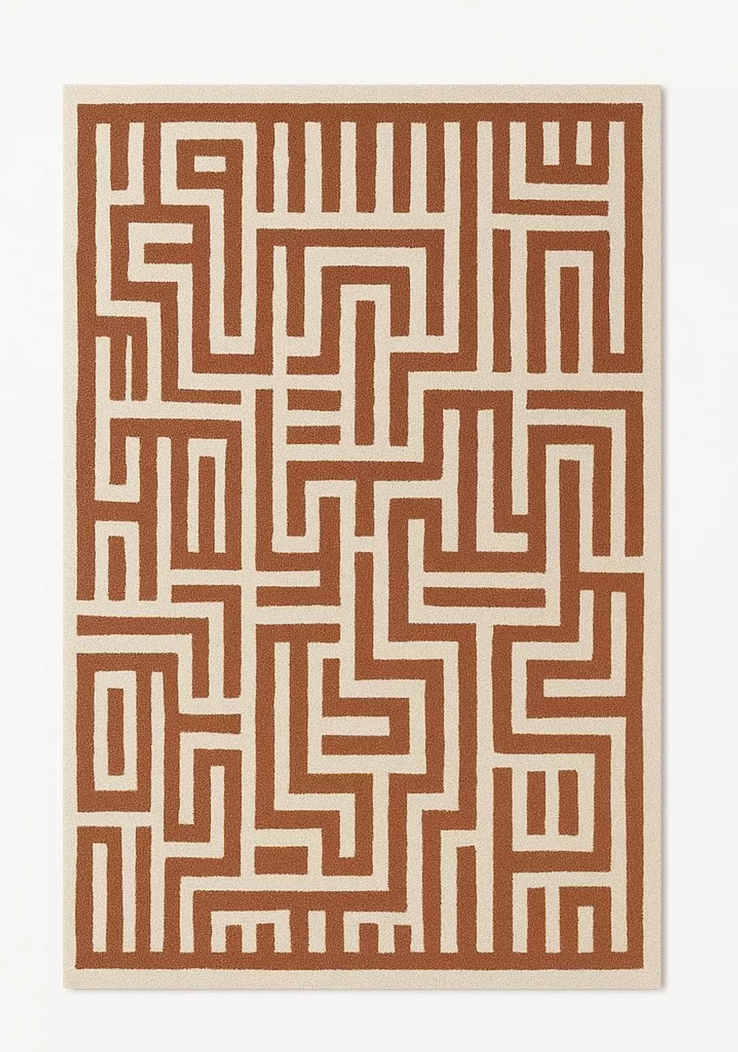 The Maze #2 image