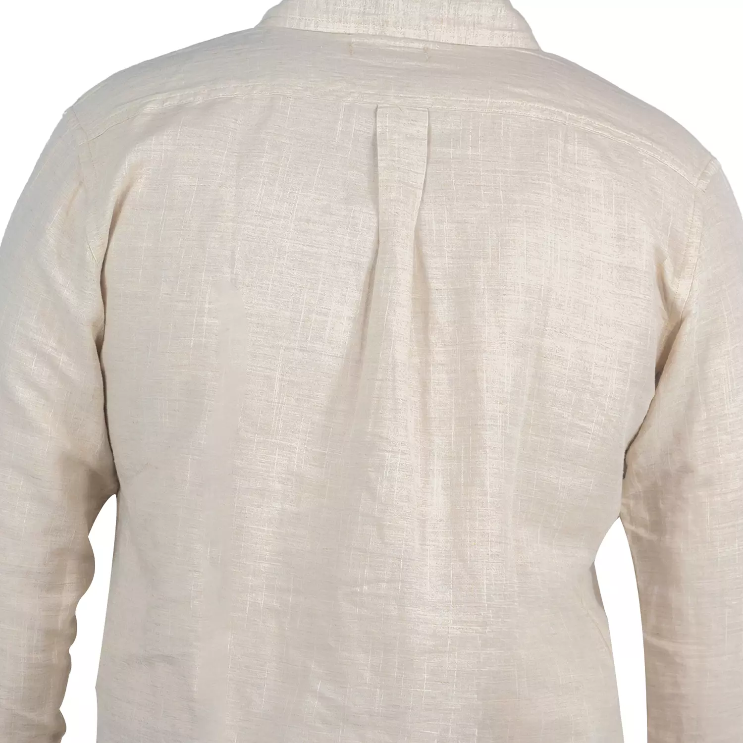 Toro Lite Shirt 11