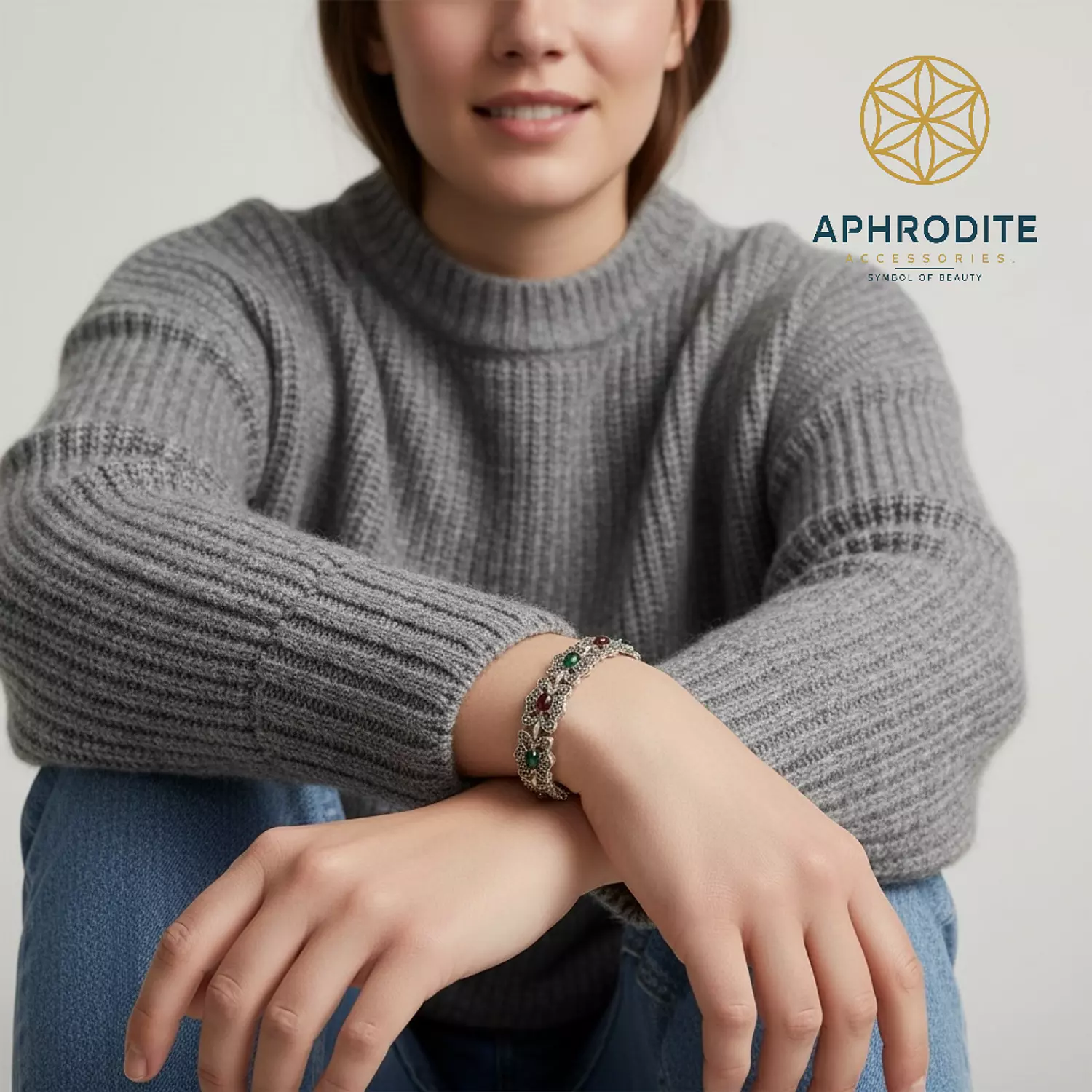 Aphrodite Regal Gems hover image