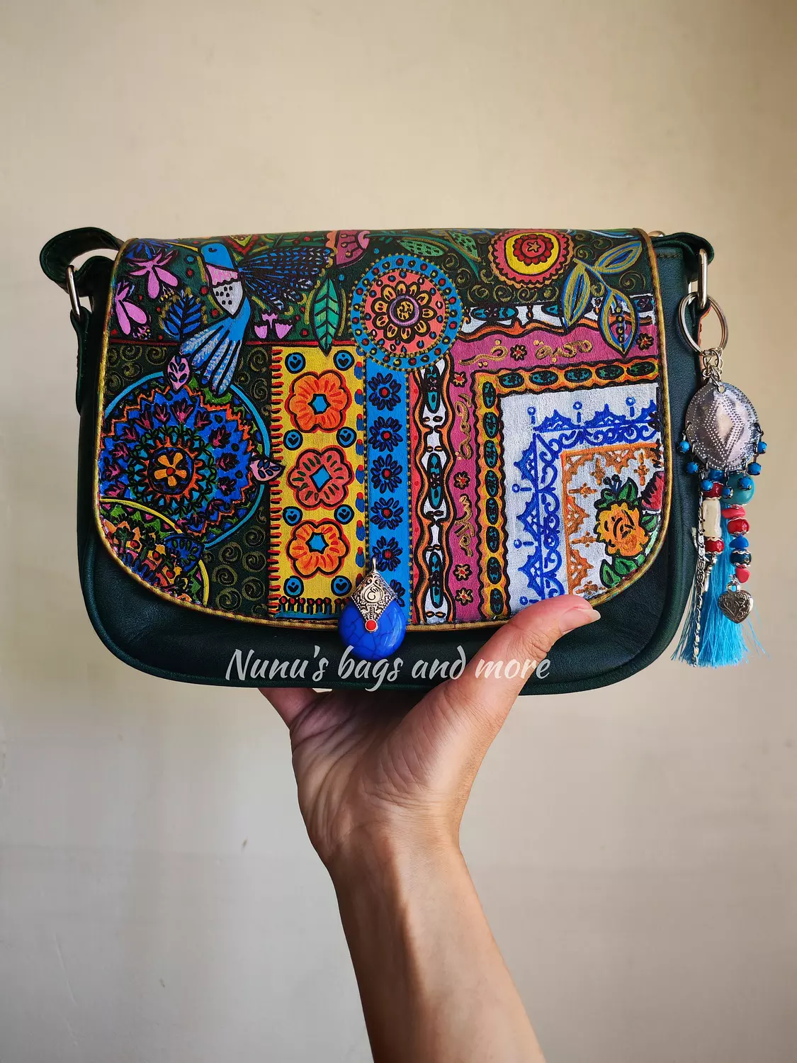 زخارف  image