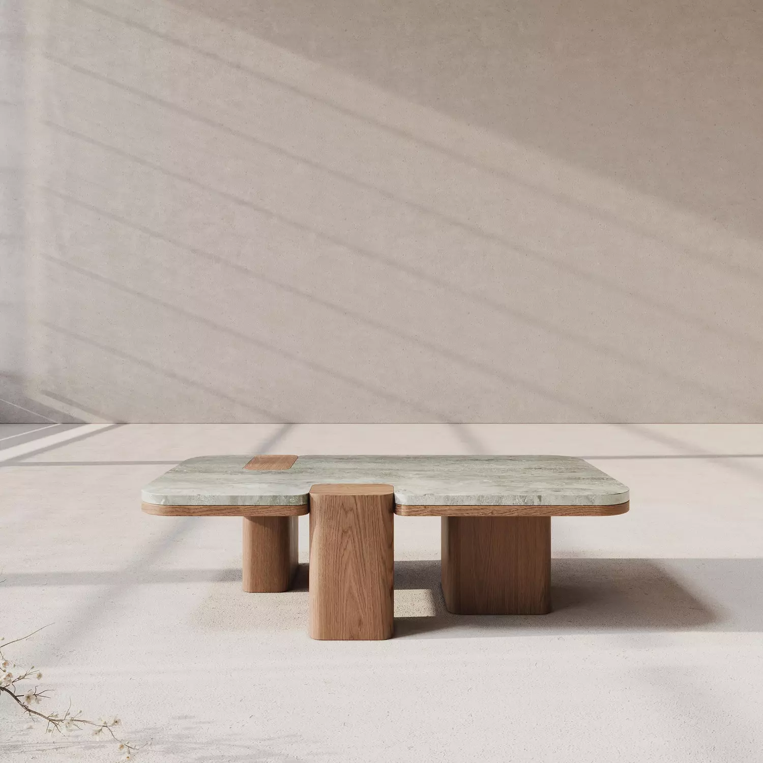 Coffee Table image