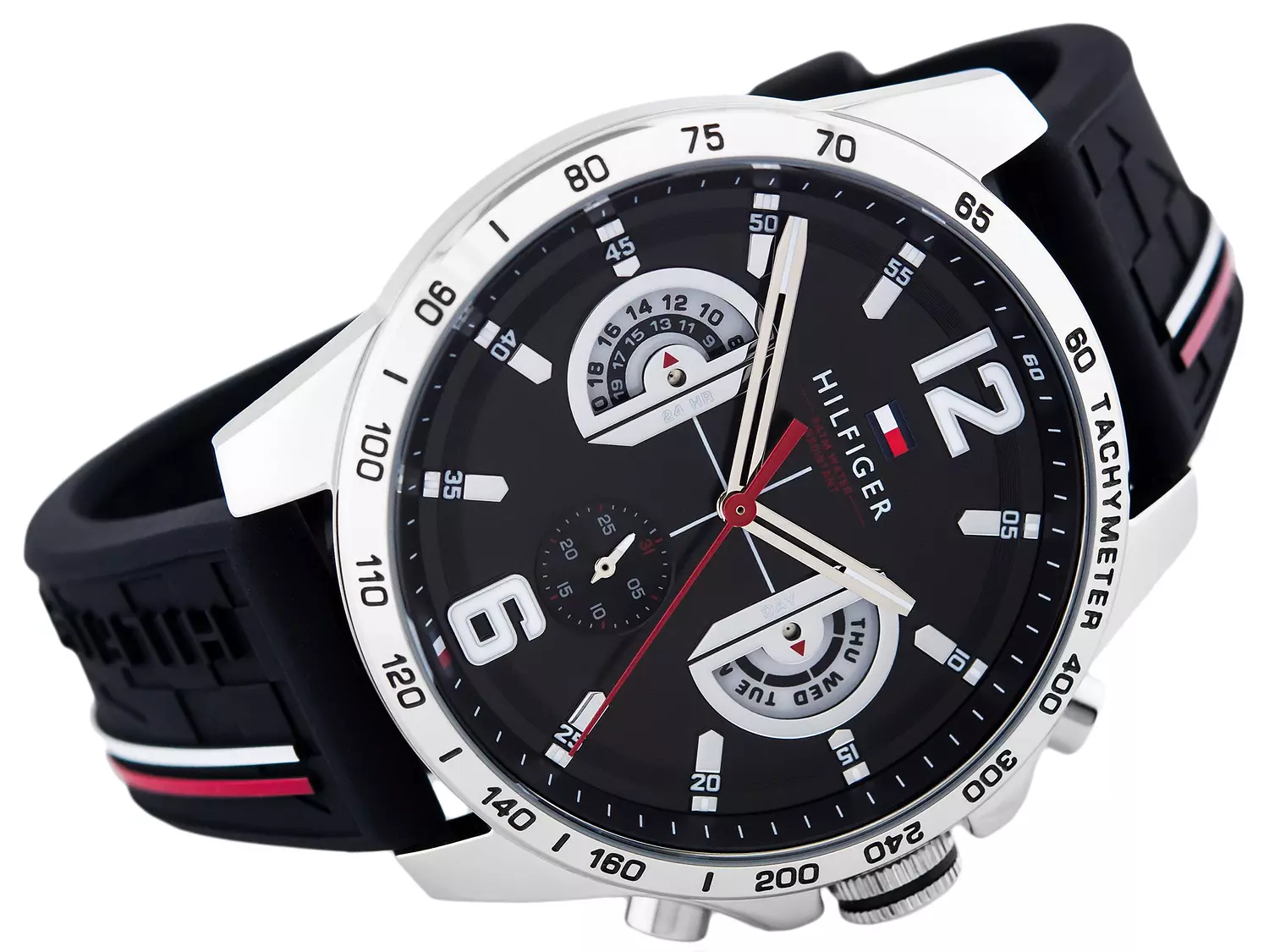 Tommy Hilfiger 1791473 image
