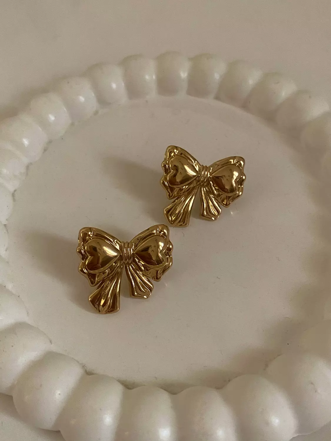 New Bow Studs 2