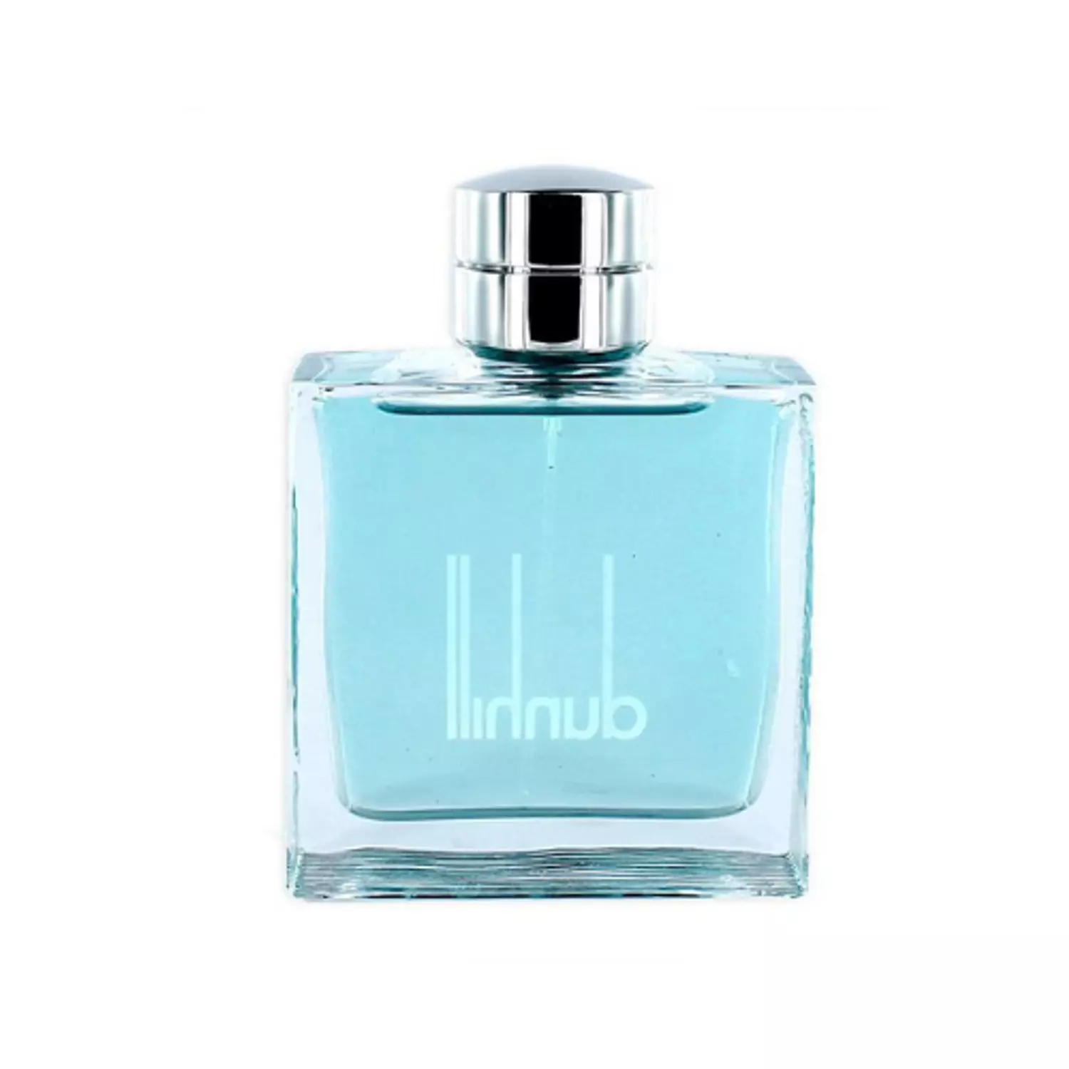 Dunhill Fresh by Alfred Dunhill