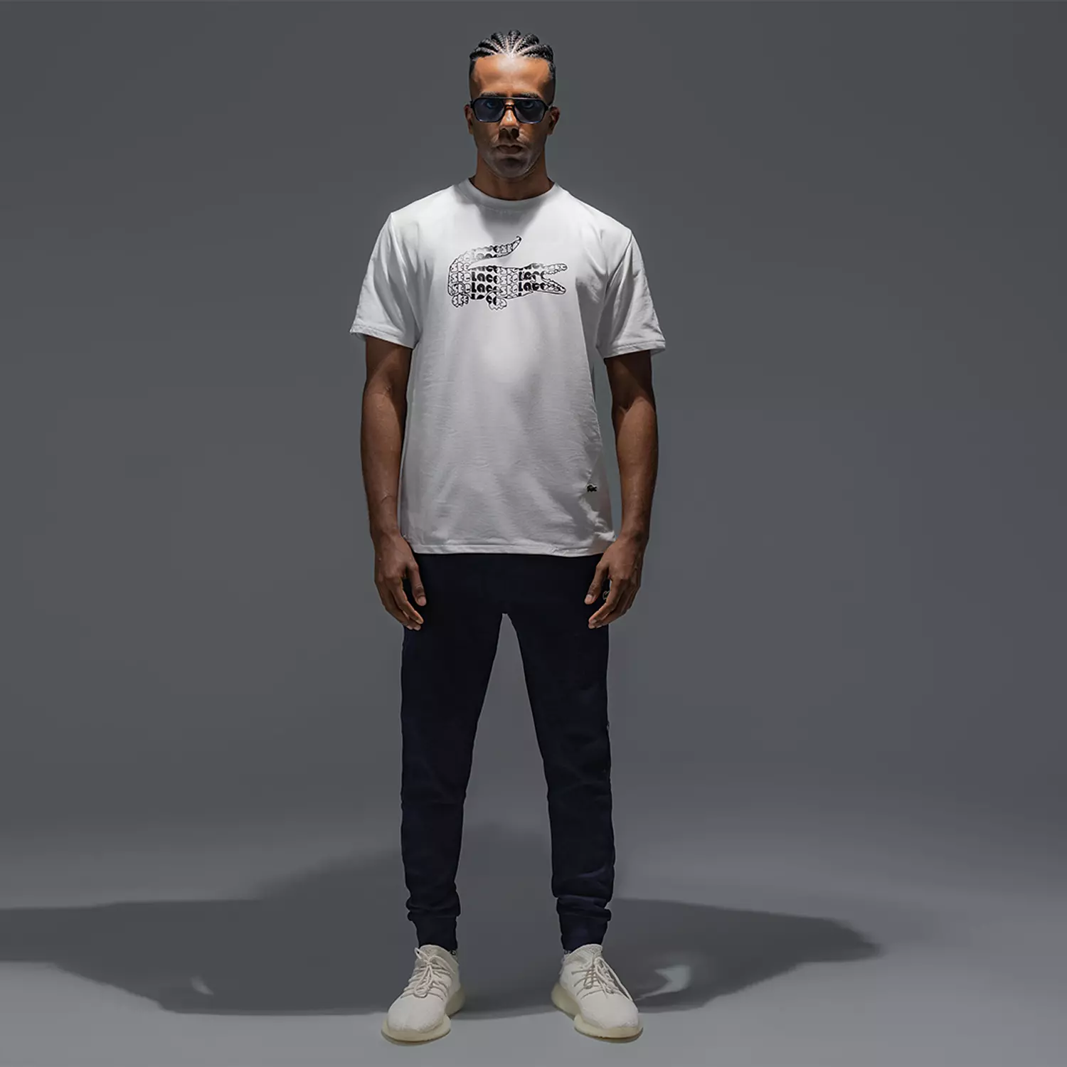 summer set (Lacoste) image