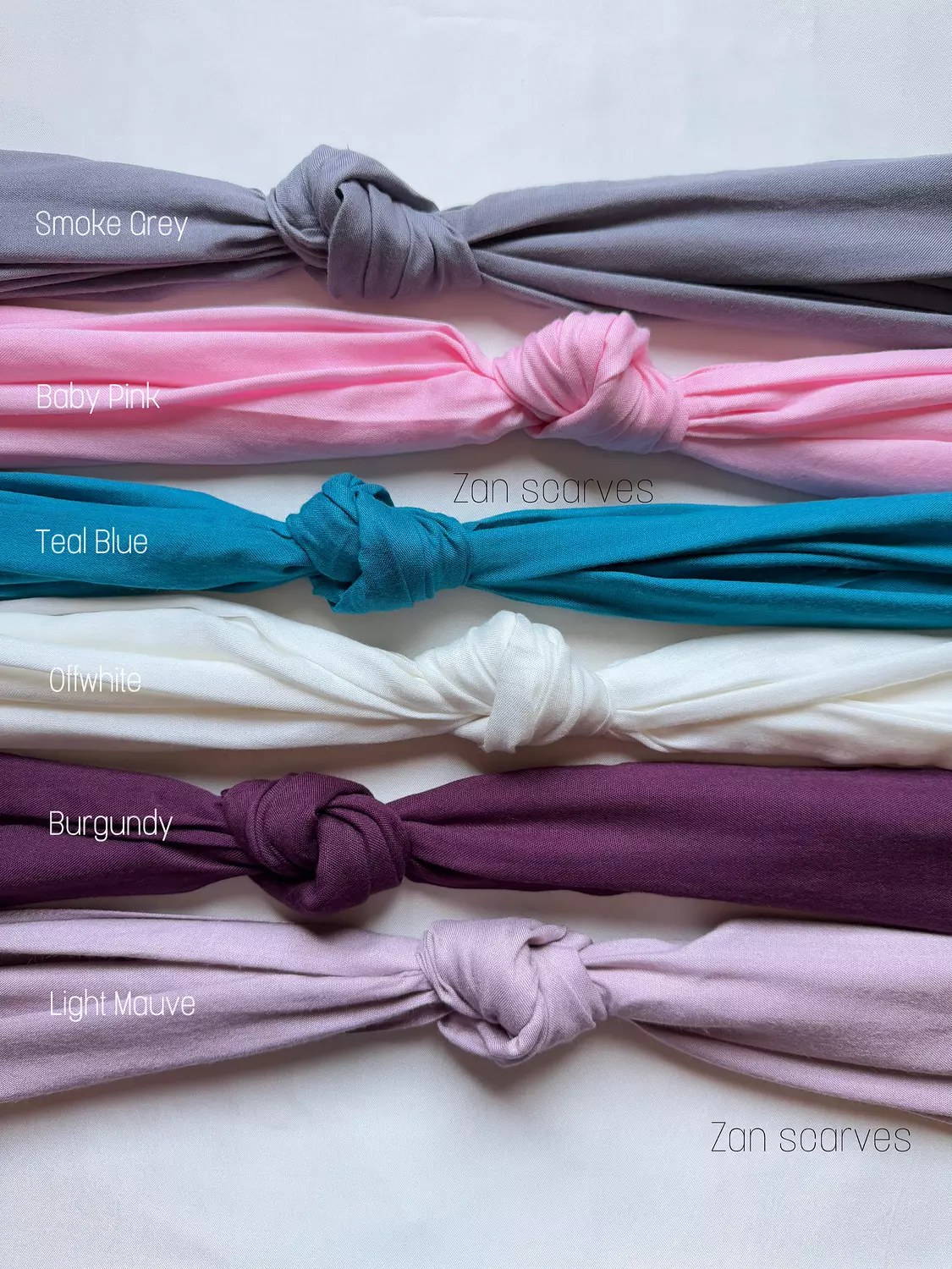 Offwhite  hover image