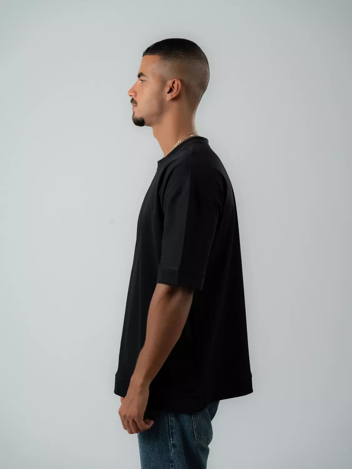 Edge Tee — 4