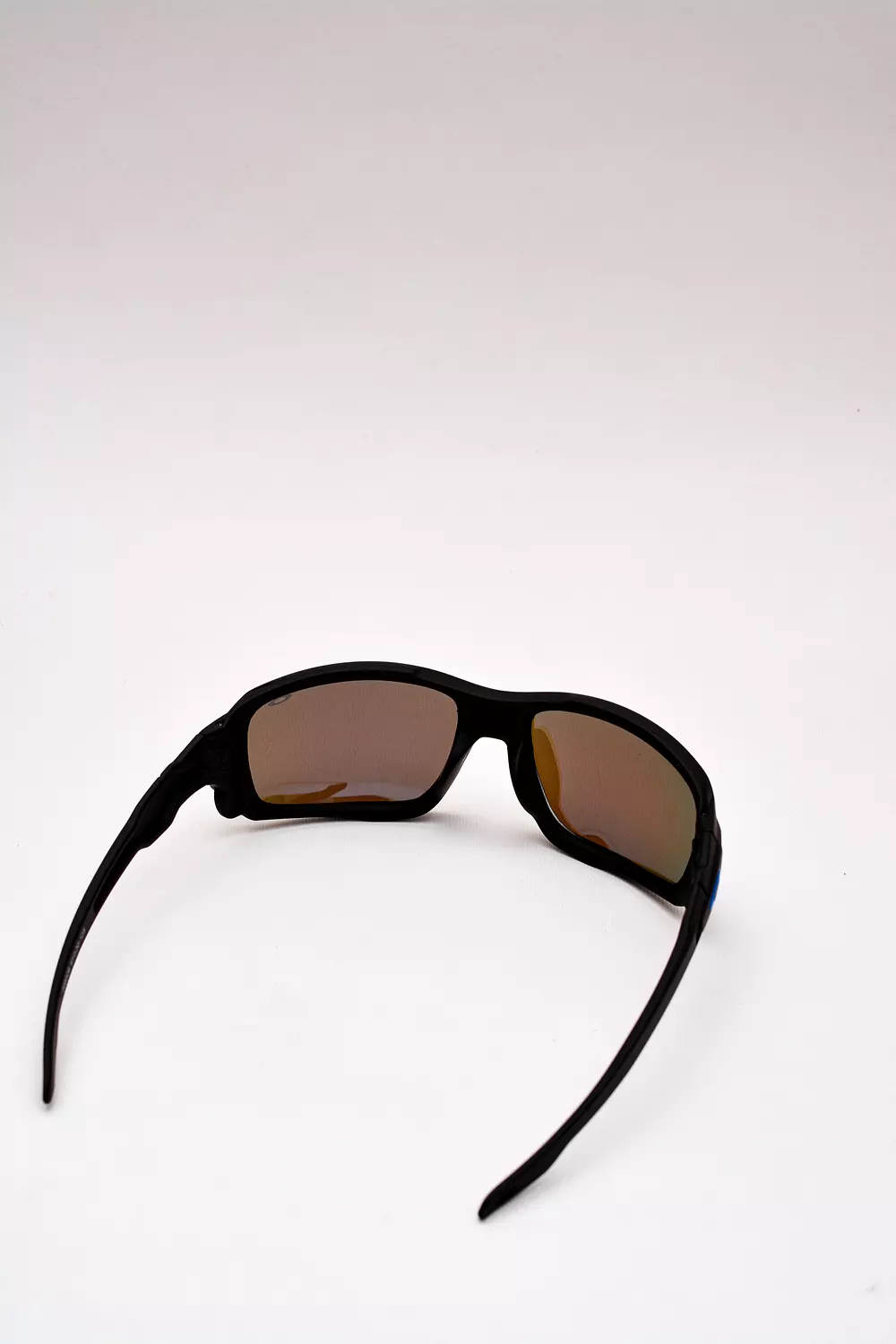 Azure Velocity Sport Shades 4