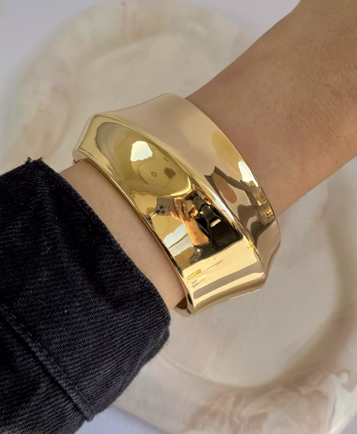 Bracelet 158 image