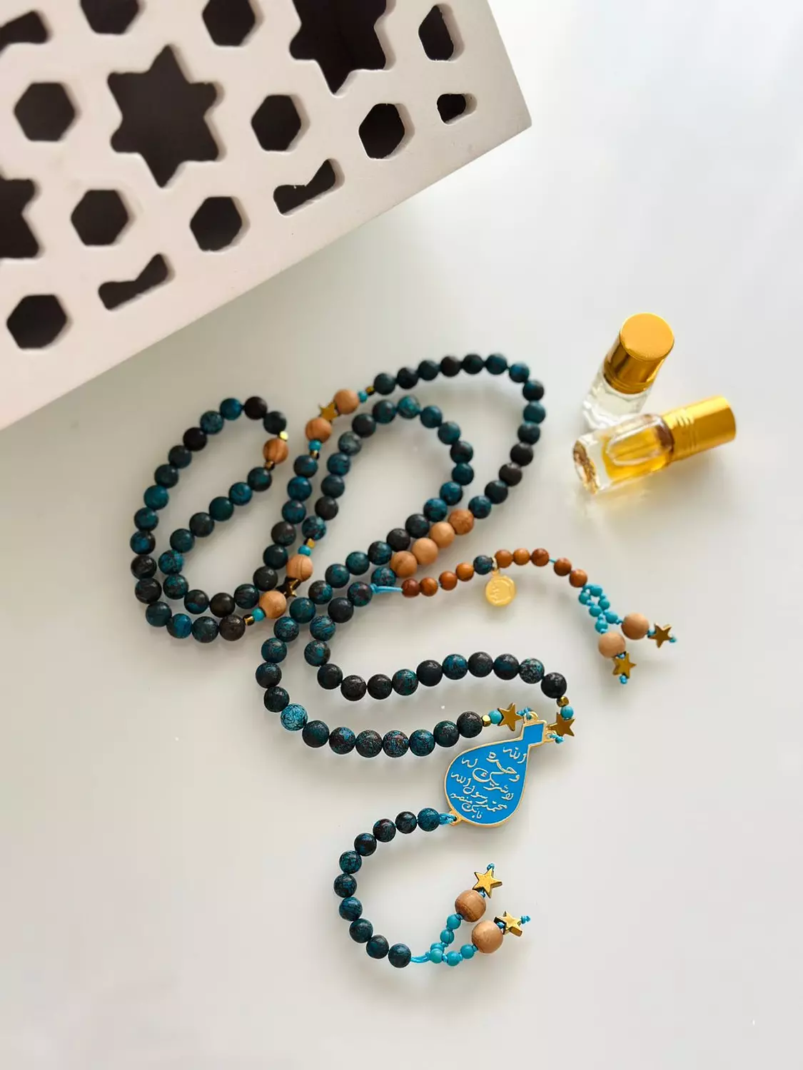 <p style="text-align: start"></p>