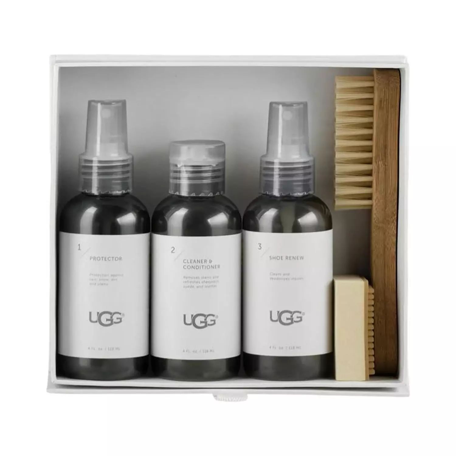 Ugg Care Kit image