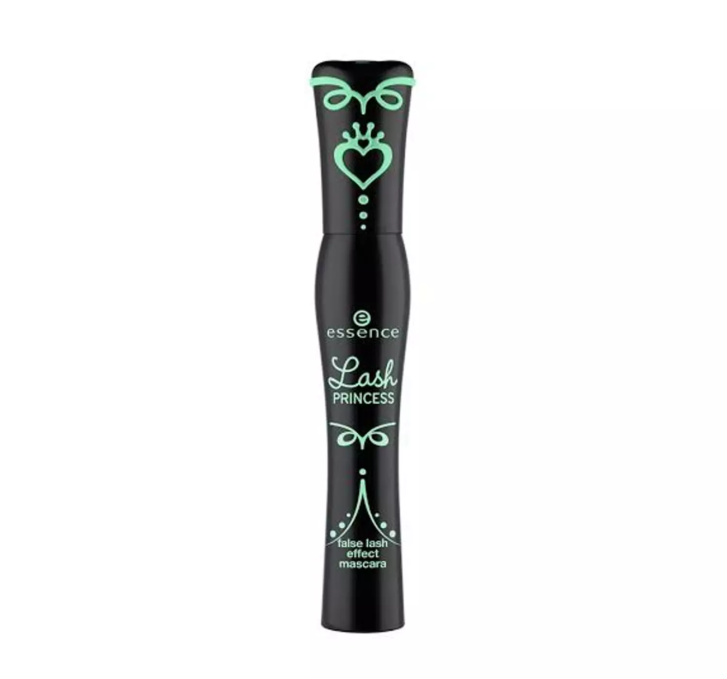 Essence Lash Princess False Lash Effect Mascara – Black