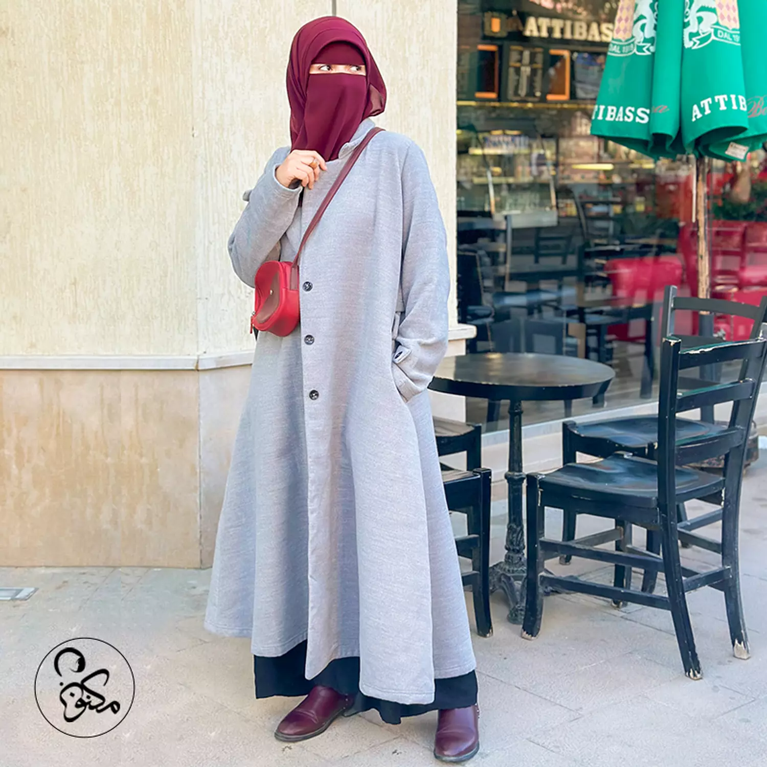 Daf’a Coat 5