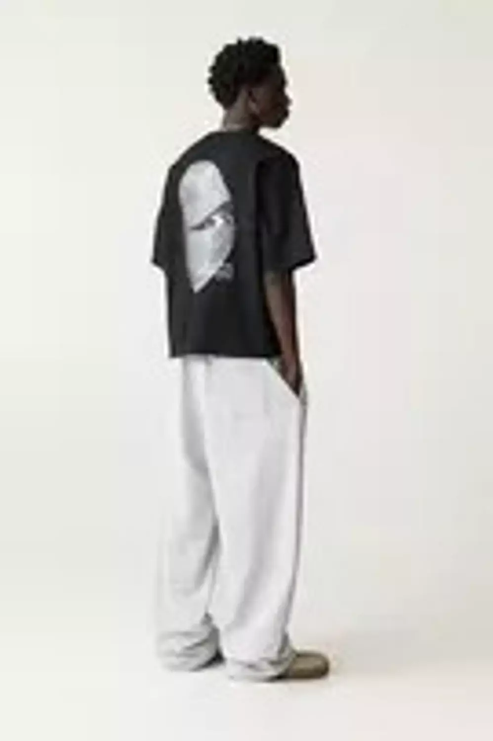 New York Performance T-shirt 3