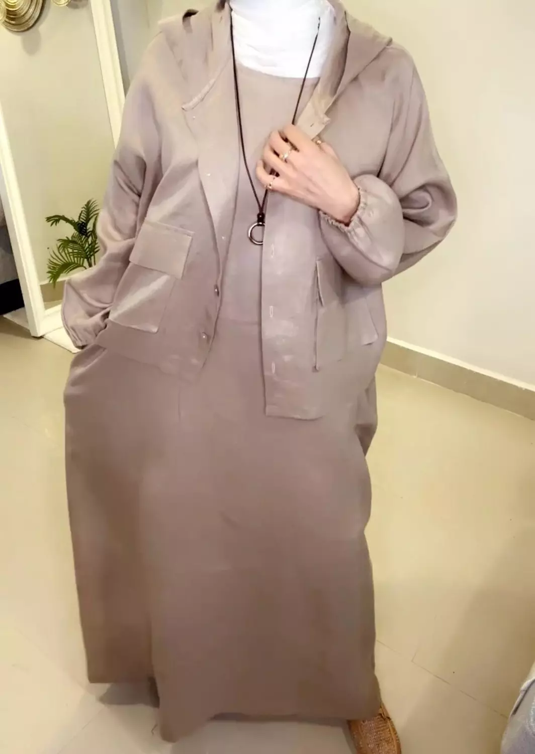 New Sundus Dress 5