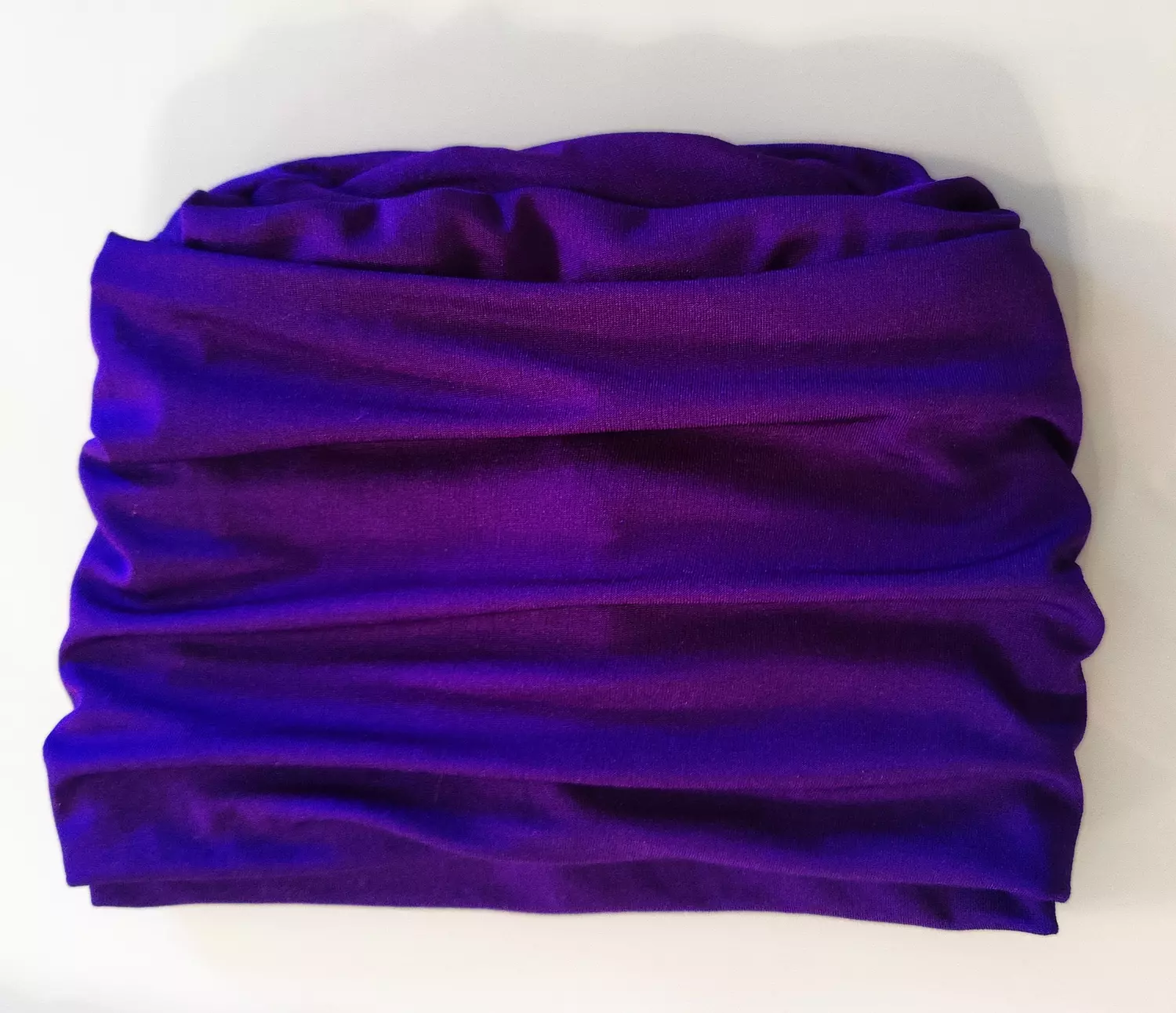 Turban-Light-Violet hover image
