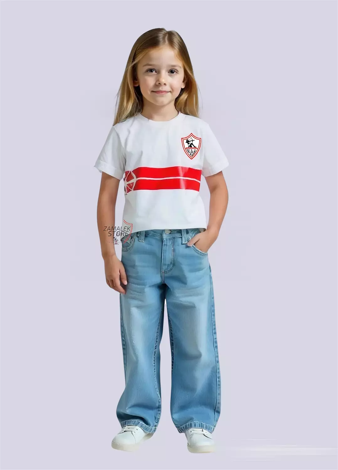 2 line kids  image