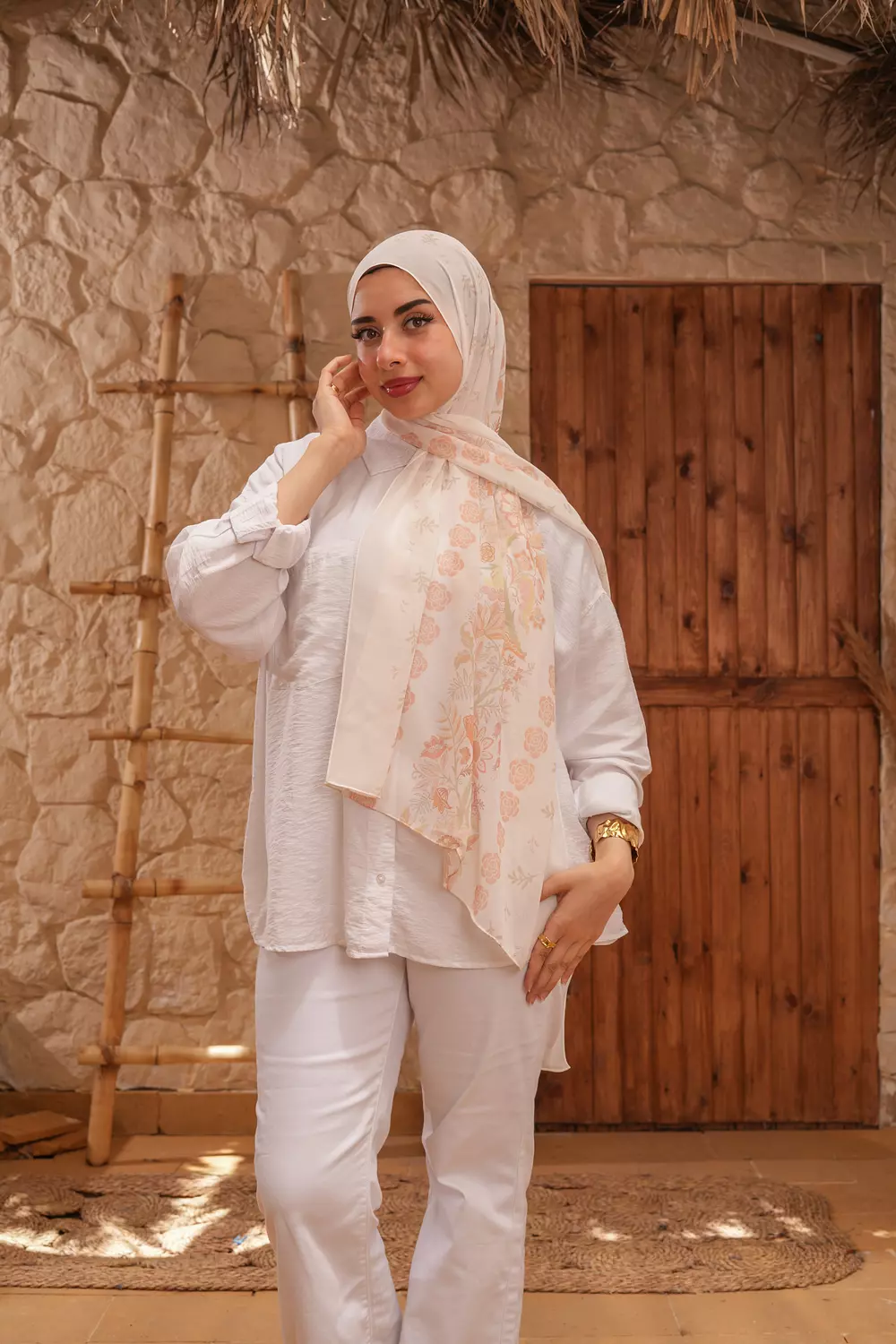 Nayela image